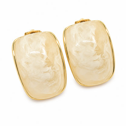 Aretes ACR Curvo