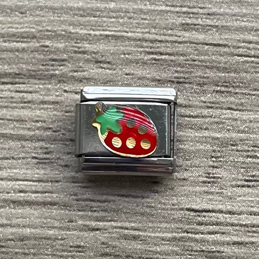 CHARM Fresa 🍓