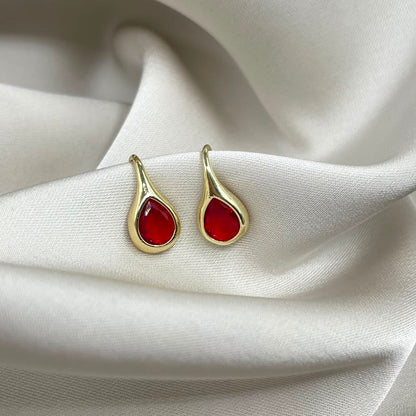 Aretes