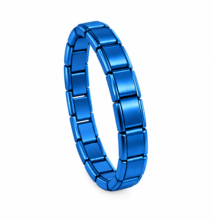 Pulsera Italiana