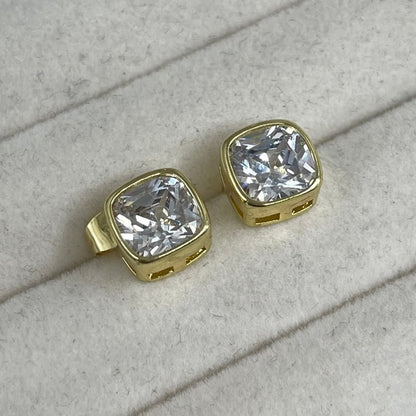 Aretes