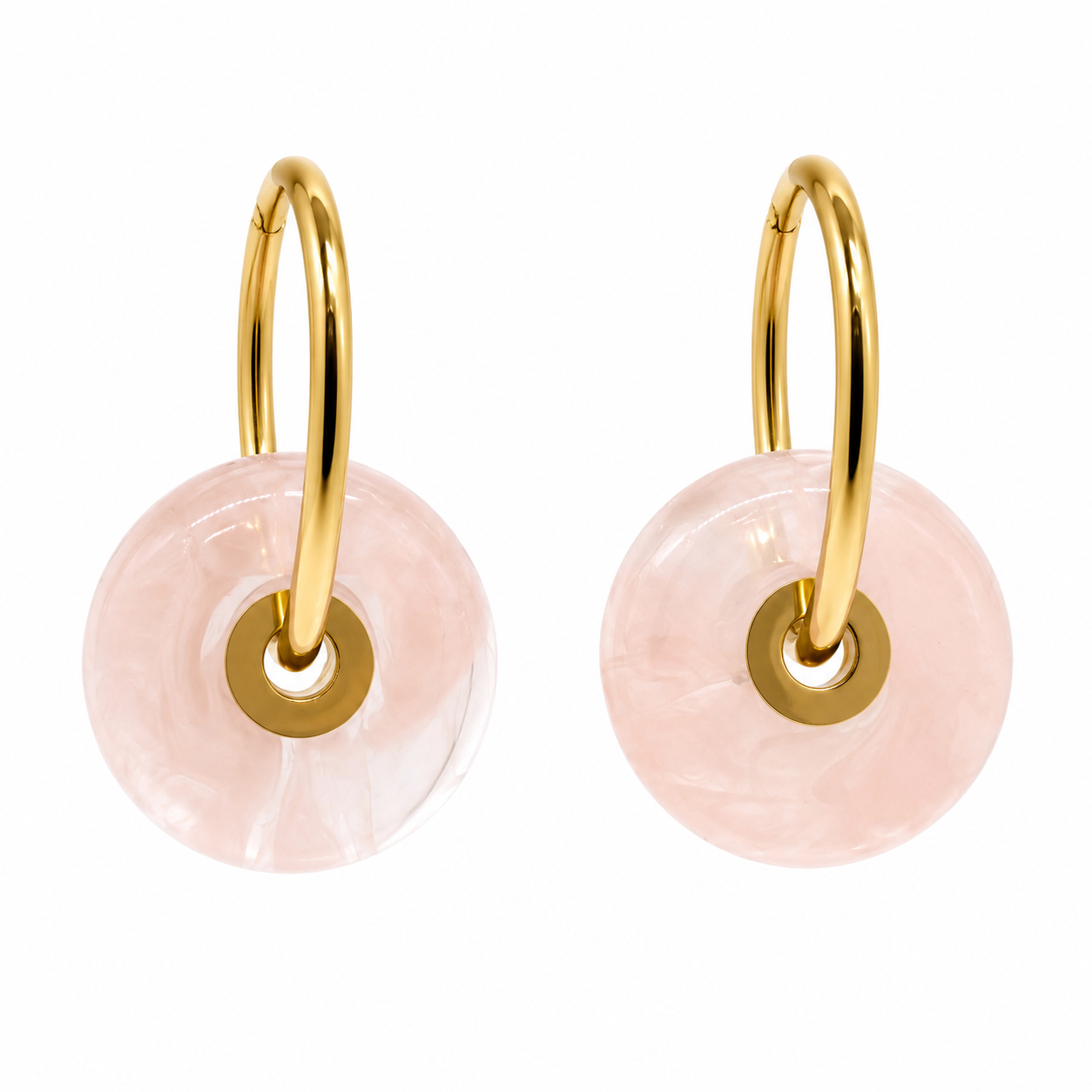Aretes Salvavidas