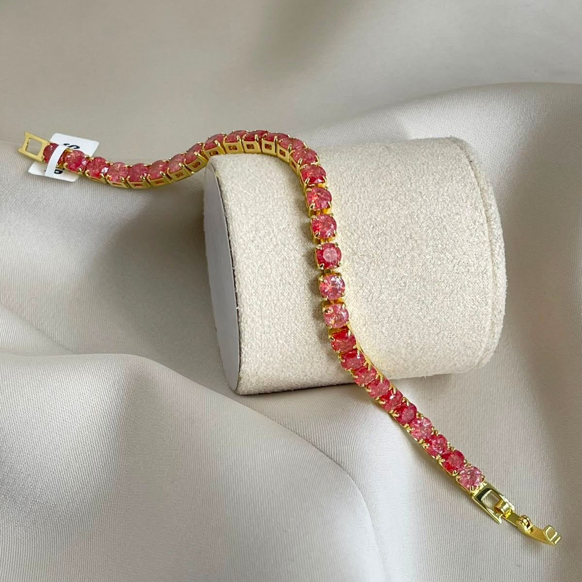 Pulsera