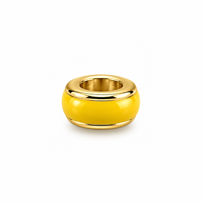 Dije Charm de Color
