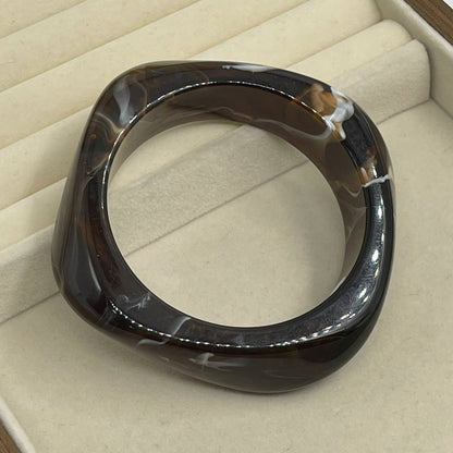 Pulsera ACR Básica