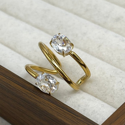 Anillo