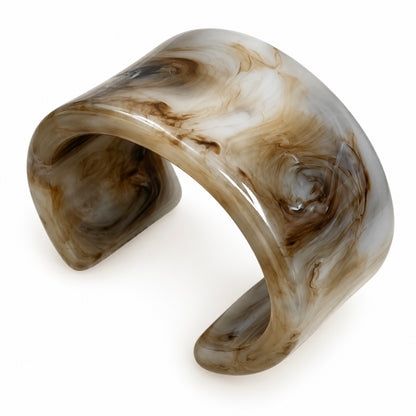 Brazalete Acrílico