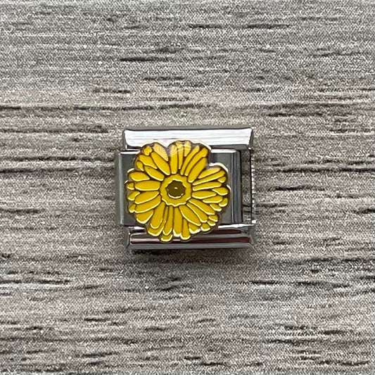 CHARM Girasol 🌻