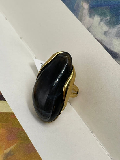 Anillo Grande