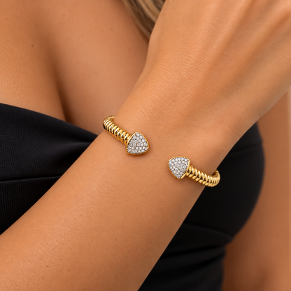 Pulsera