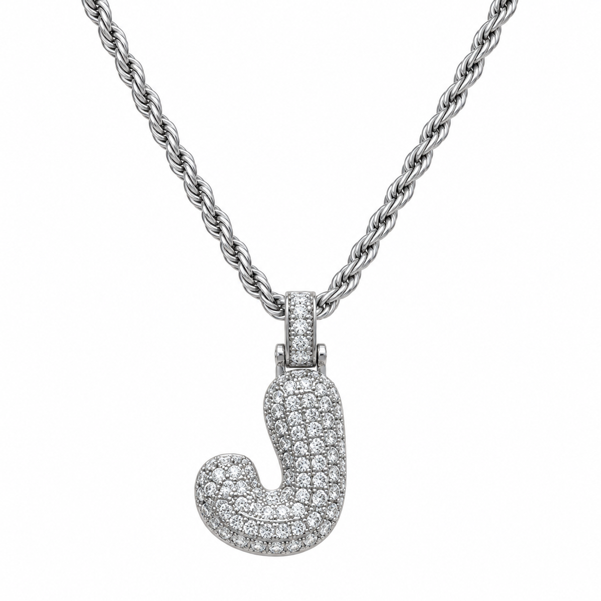 Inicial Bubble con Zirconias