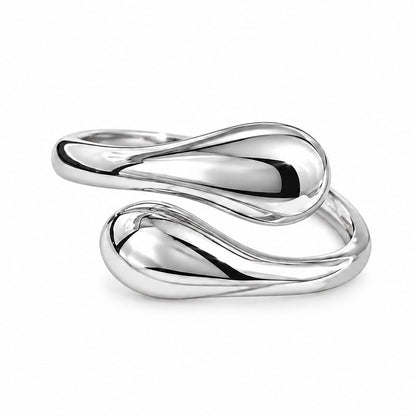 Pulsera Encontrada