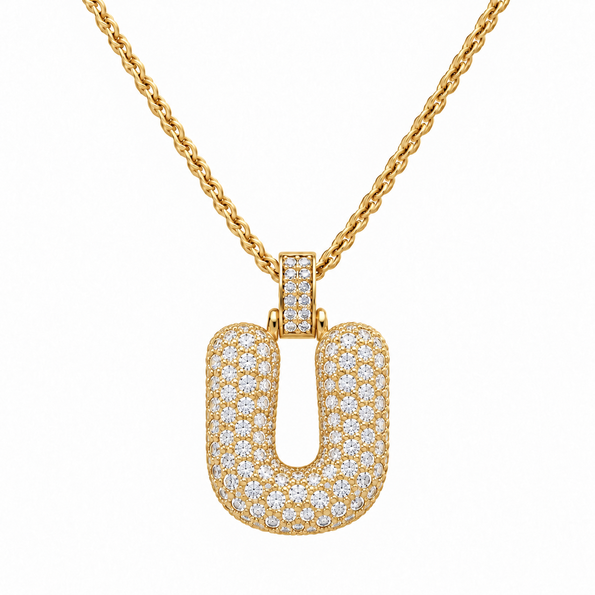 Inicial Bubble con Zirconias