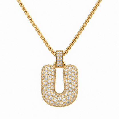 Inicial Bubble con Zirconias