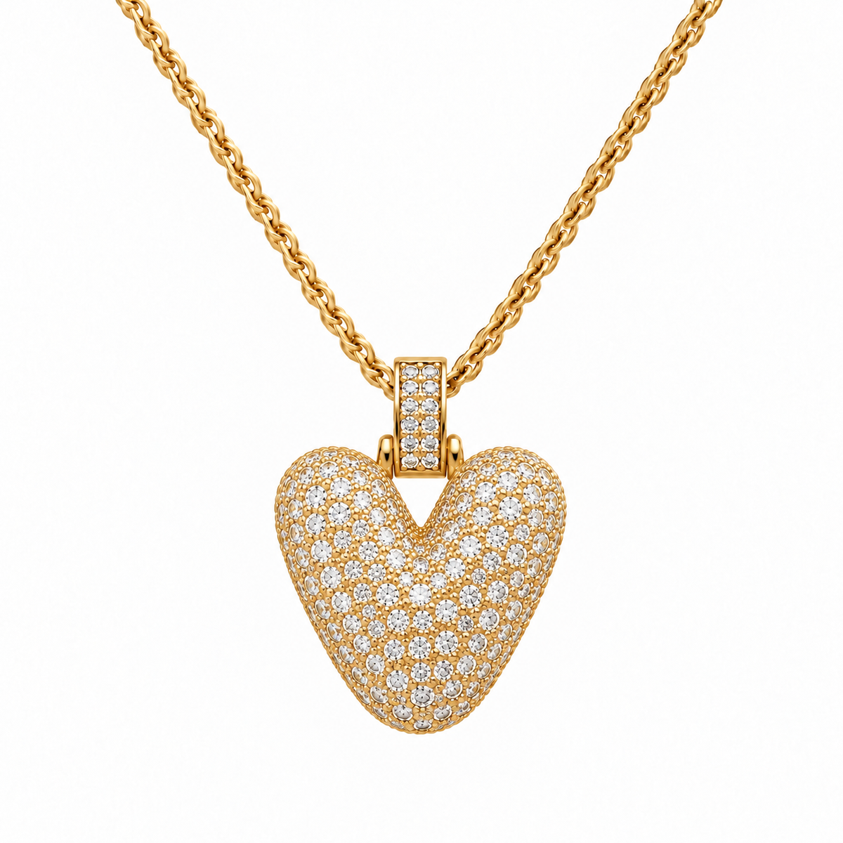 Inicial Bubble con Zirconias