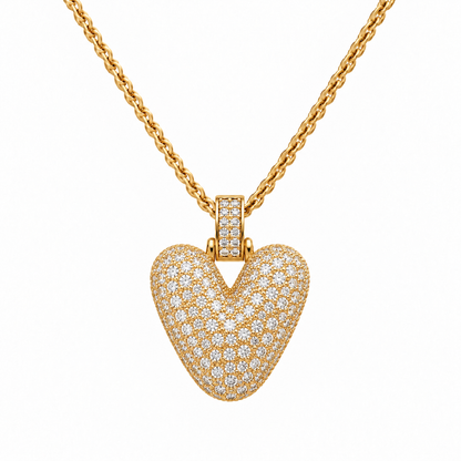 Inicial Bubble con Zirconias