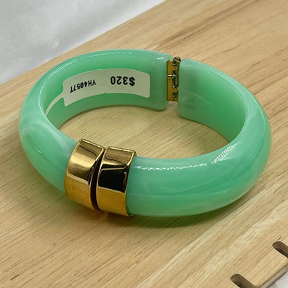 Pulsera Acrílica