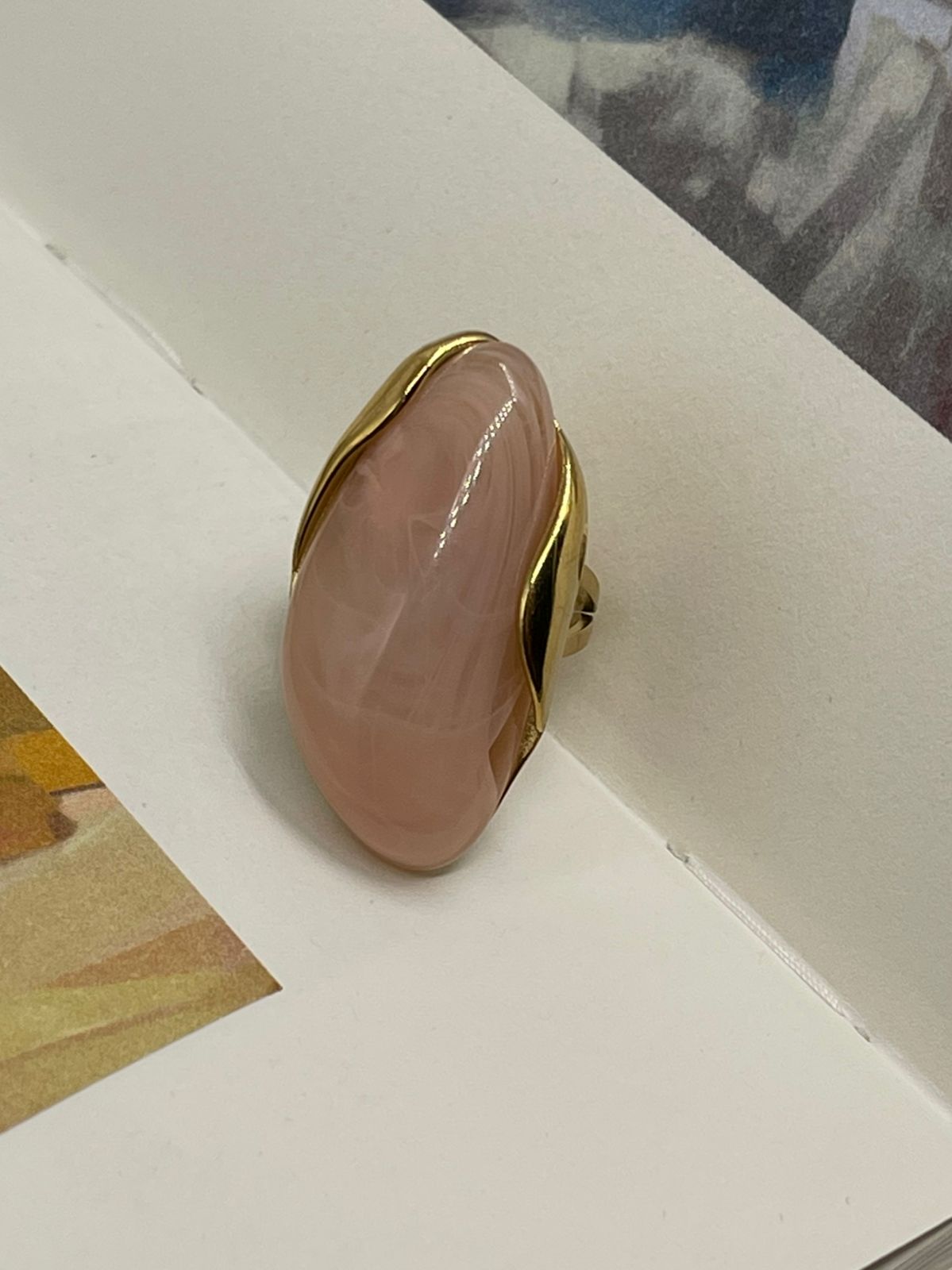 Anillo Grande