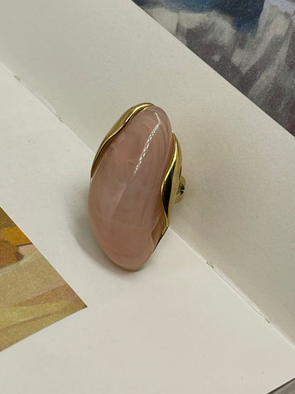 Anillo Grande