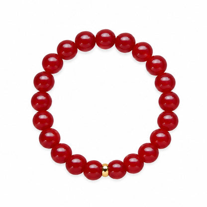 Pulsera Piedra Natural