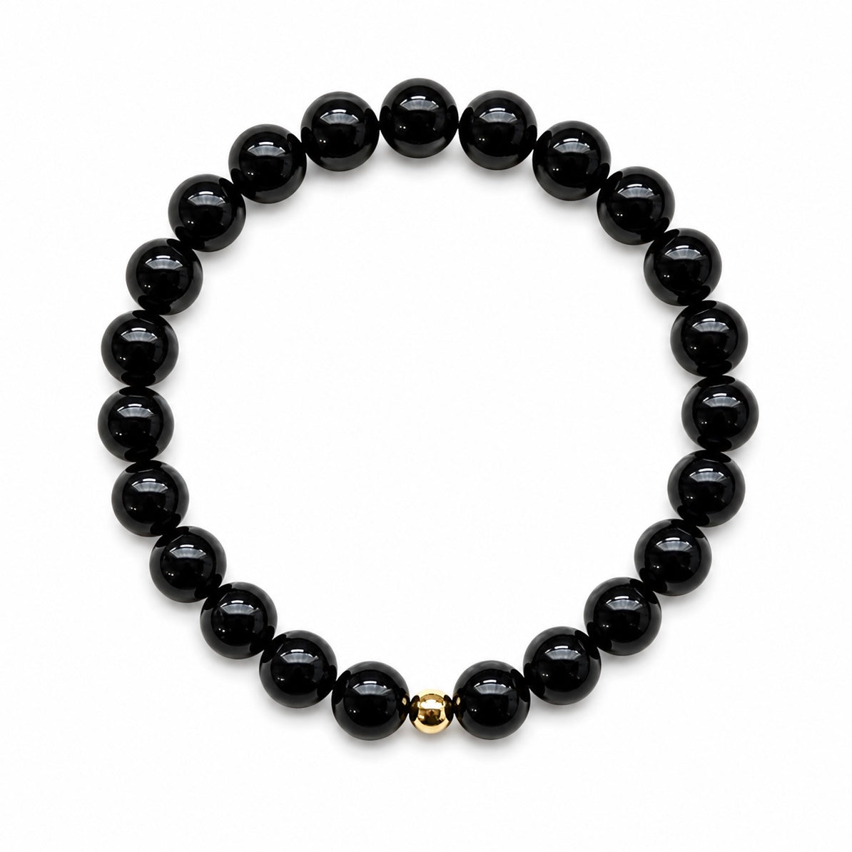Pulsera Piedra Natural