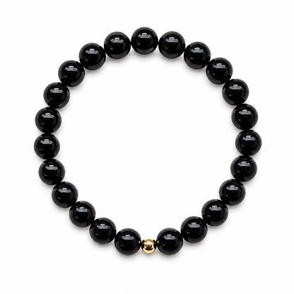 Pulsera Piedra Natural