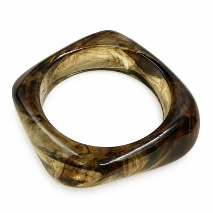Pulsera Acrílico