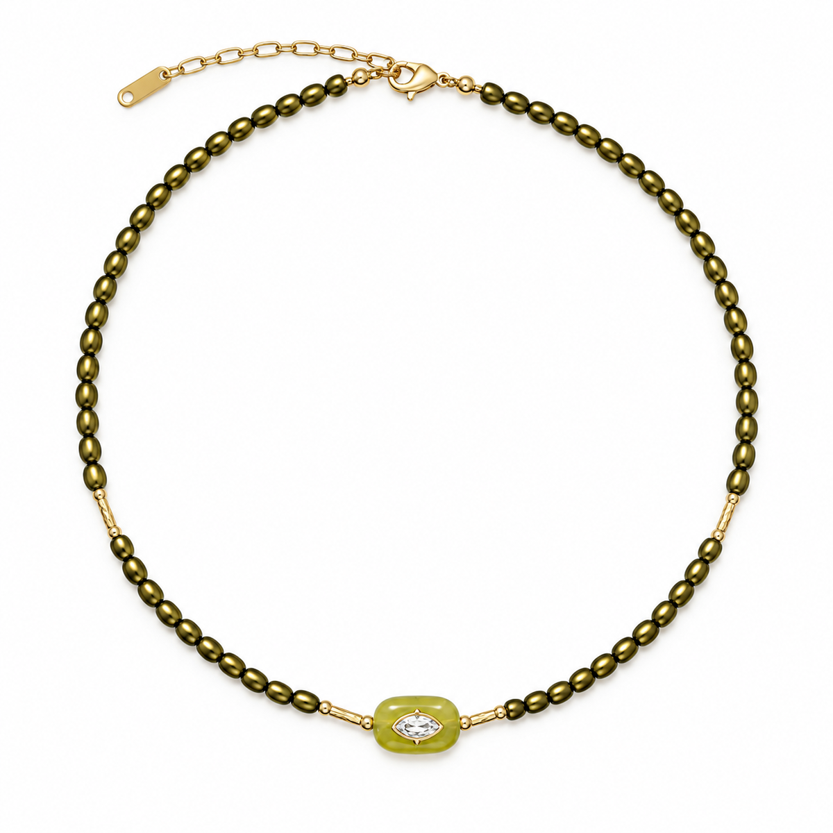 Collar