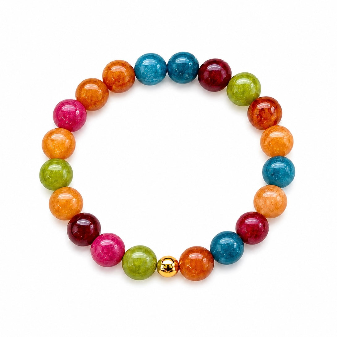 Pulsera Piedra Natural