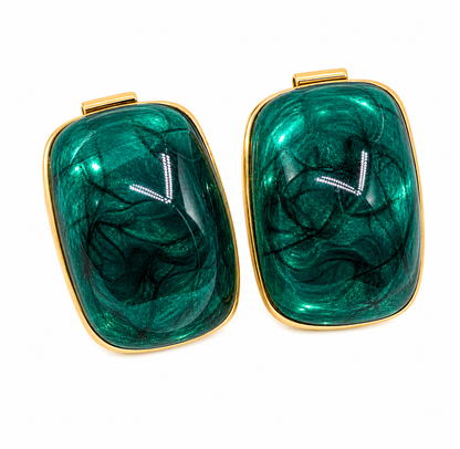 Aretes ACR Curvo