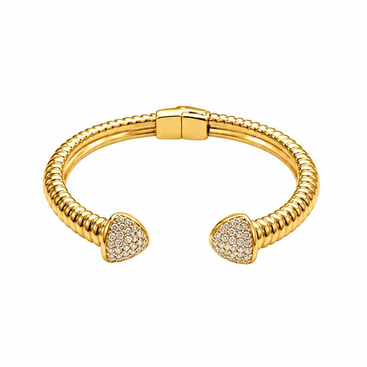 Pulsera