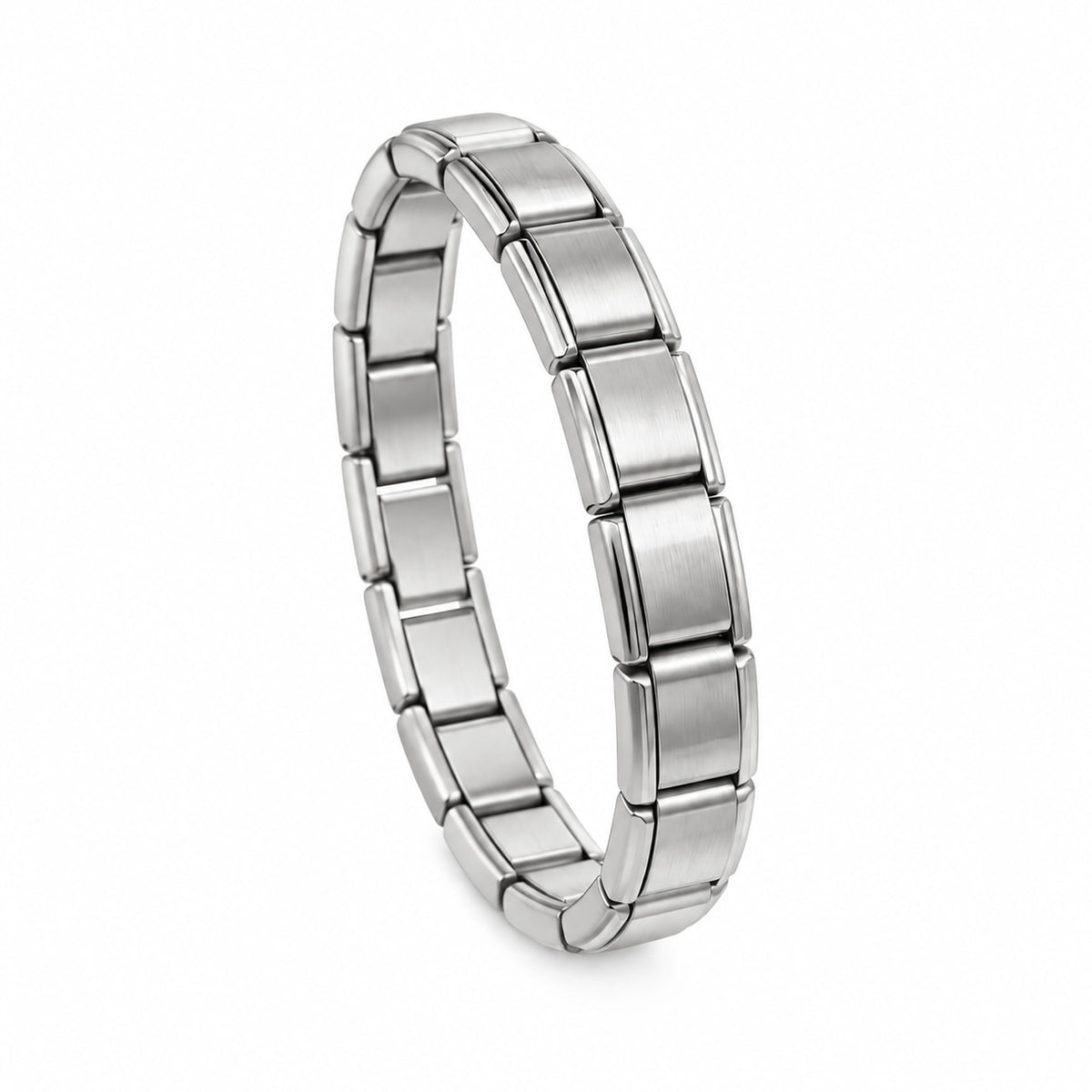 Pulsera Italiana