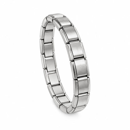 Pulsera Italiana