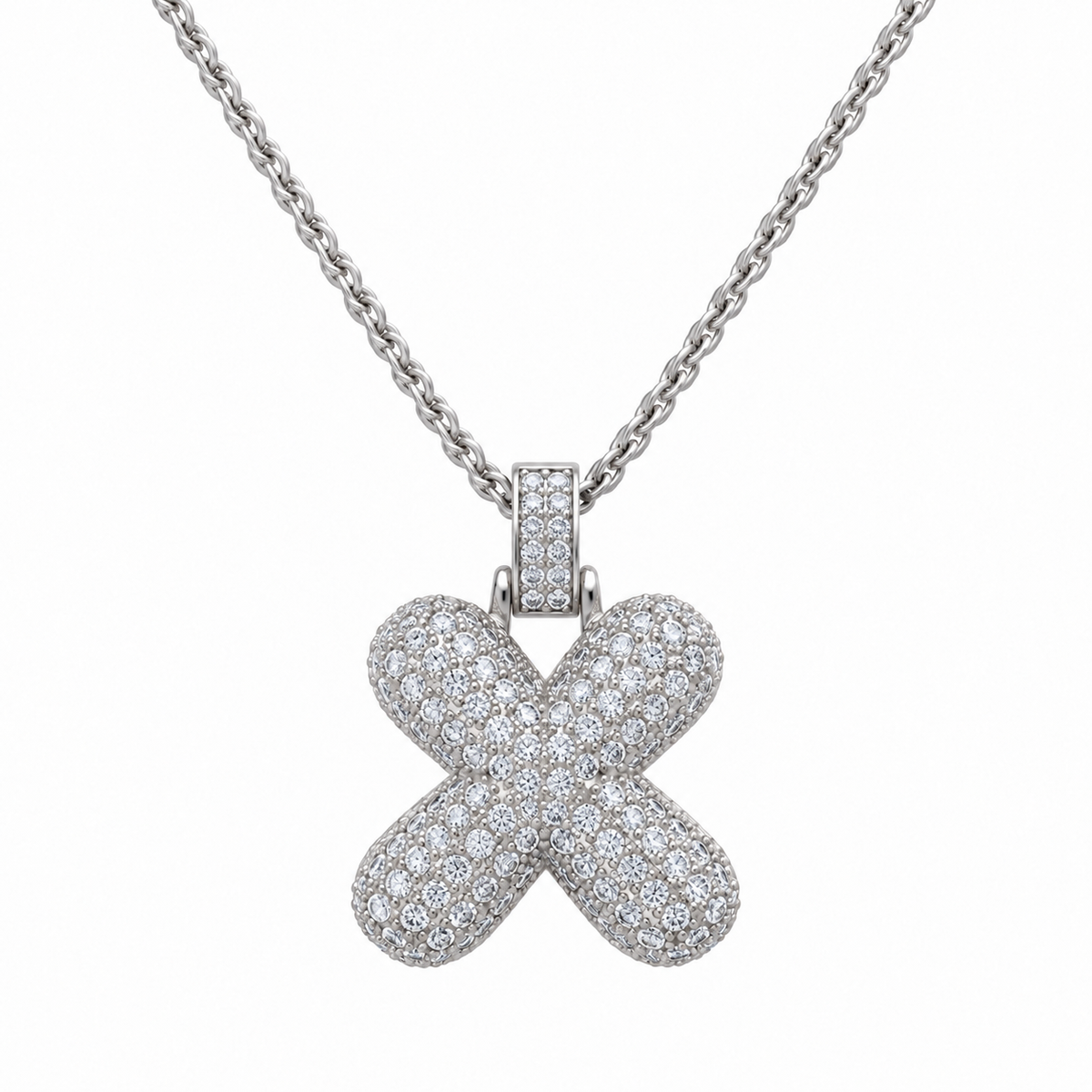 Inicial Bubble con Zirconias