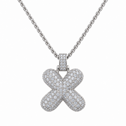 Inicial Bubble con Zirconias