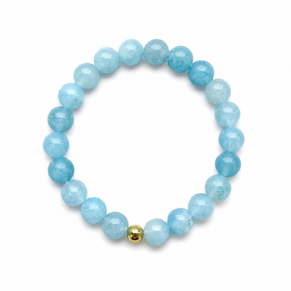 Pulsera Piedra Natural