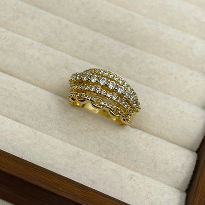 Anillo
