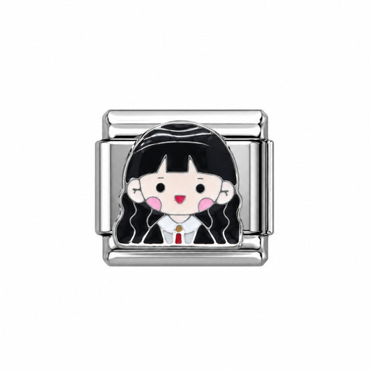 CHARM Hermione Granger
