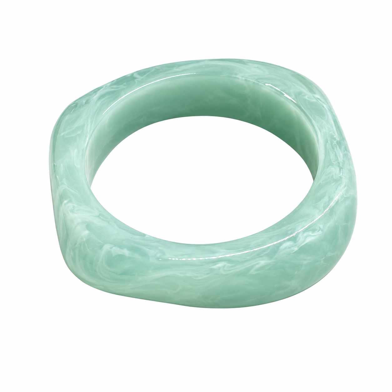 Pulsera ACR Básica