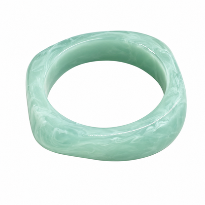 Pulsera ACR Básica