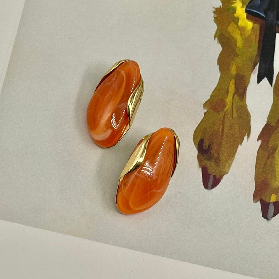 Aretes Grande