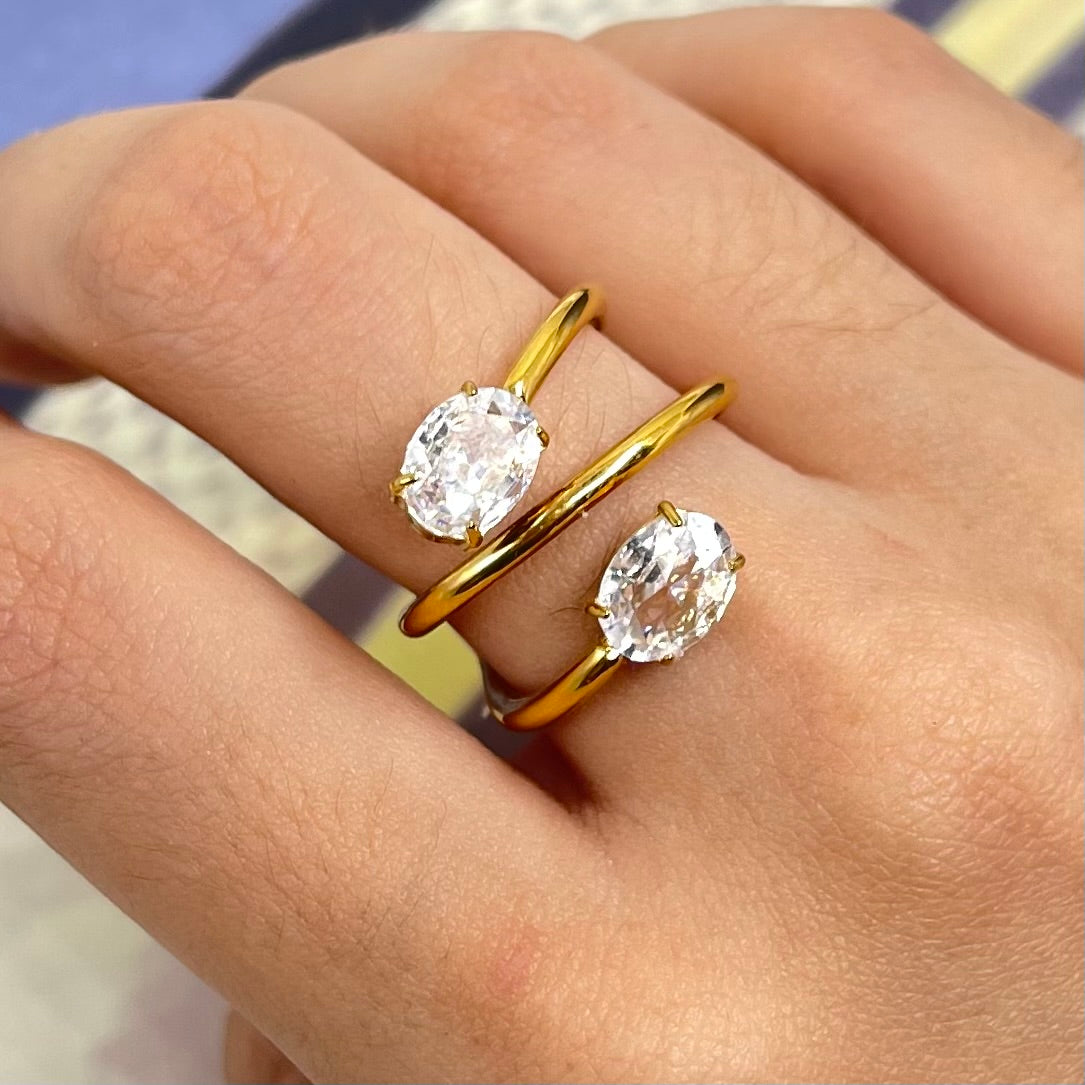 Anillo