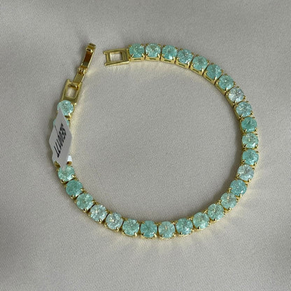 Pulsera