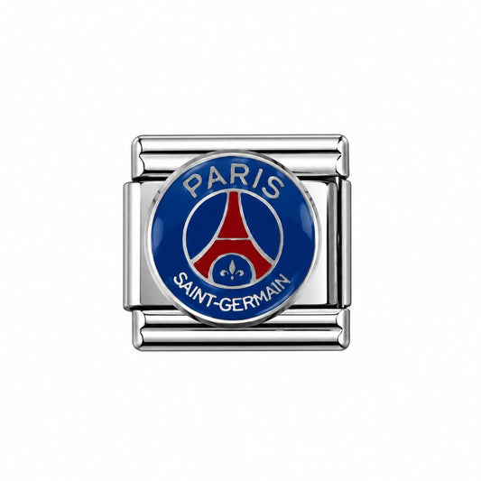 CHARM Paris Saint German