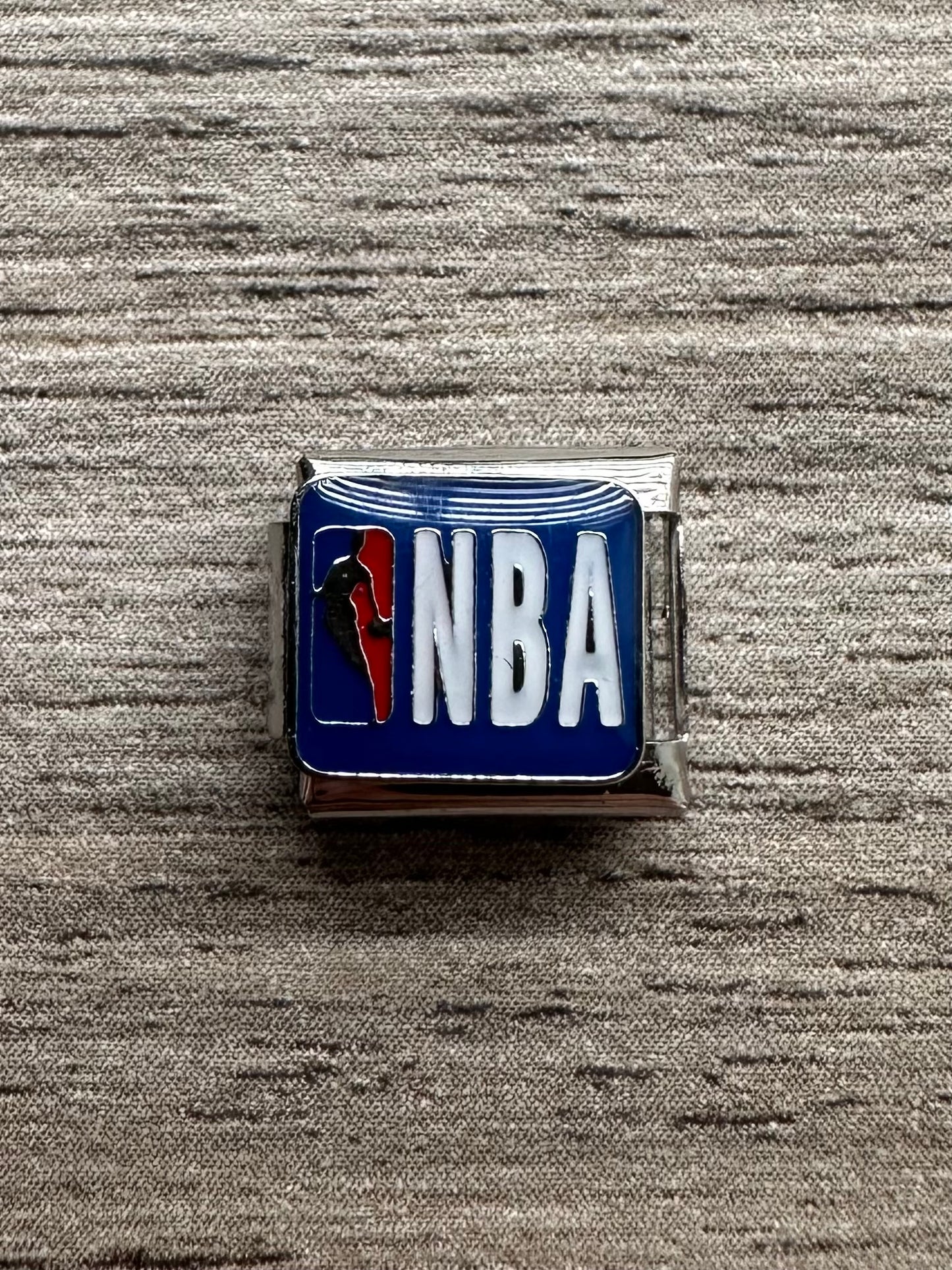 Charm NBA