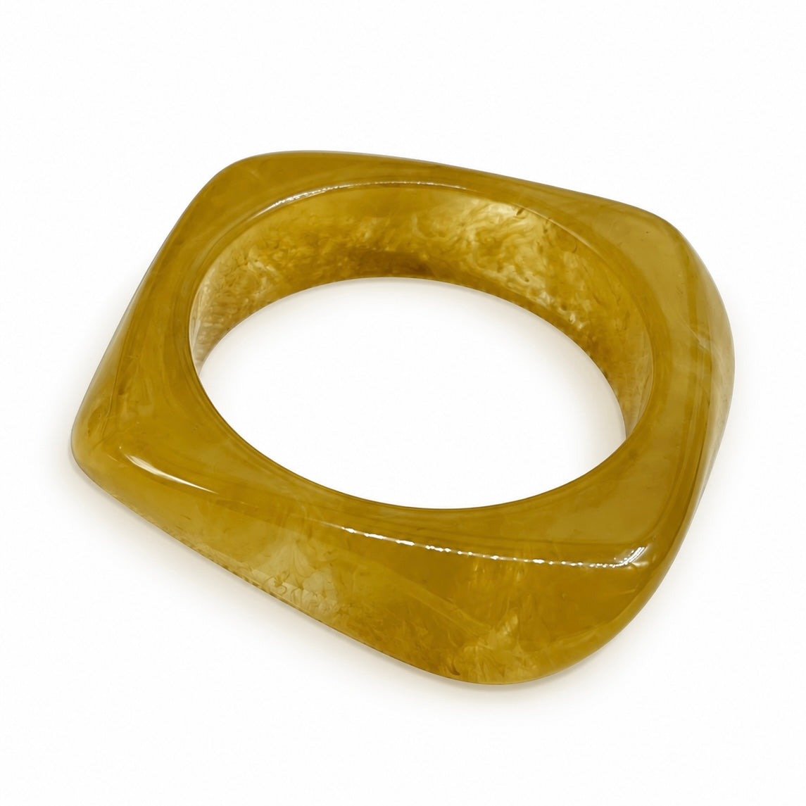 Pulsera Acrílico