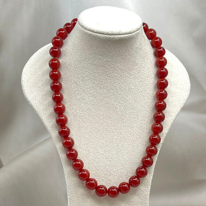 COLLAR PIEDRA NATURAL