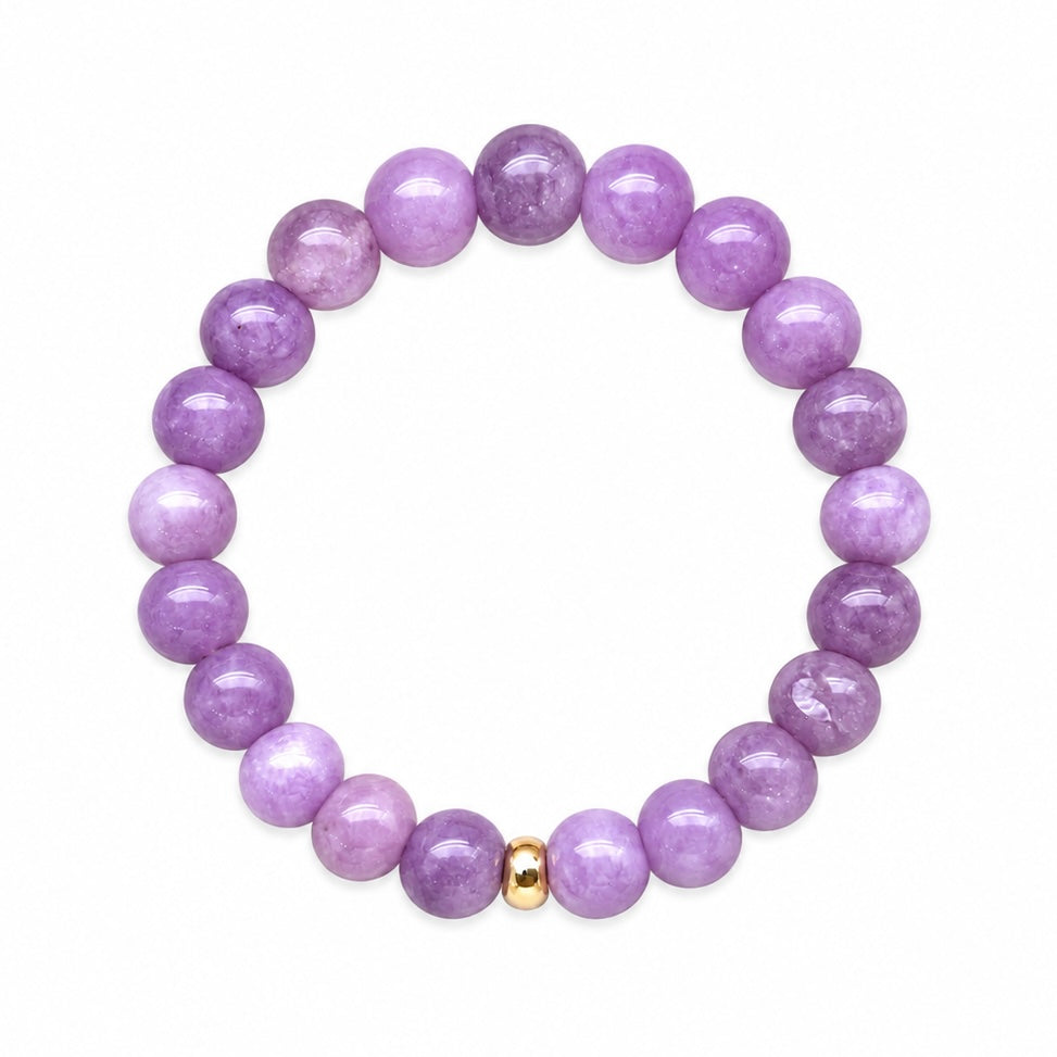 Pulsera Piedra Natural