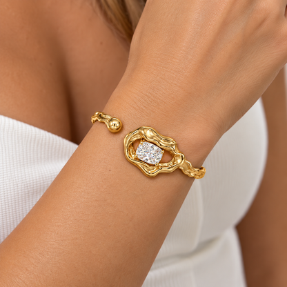 Brazalete