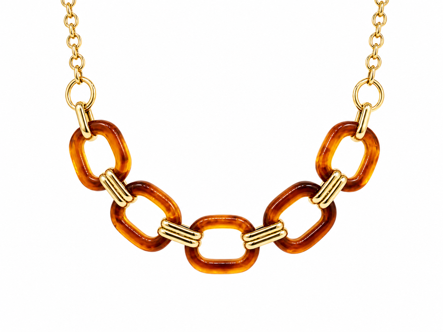Collar Aros